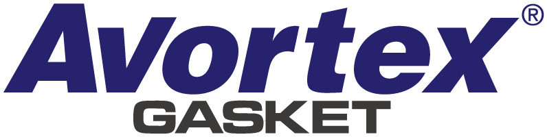 Avortex - Gasket