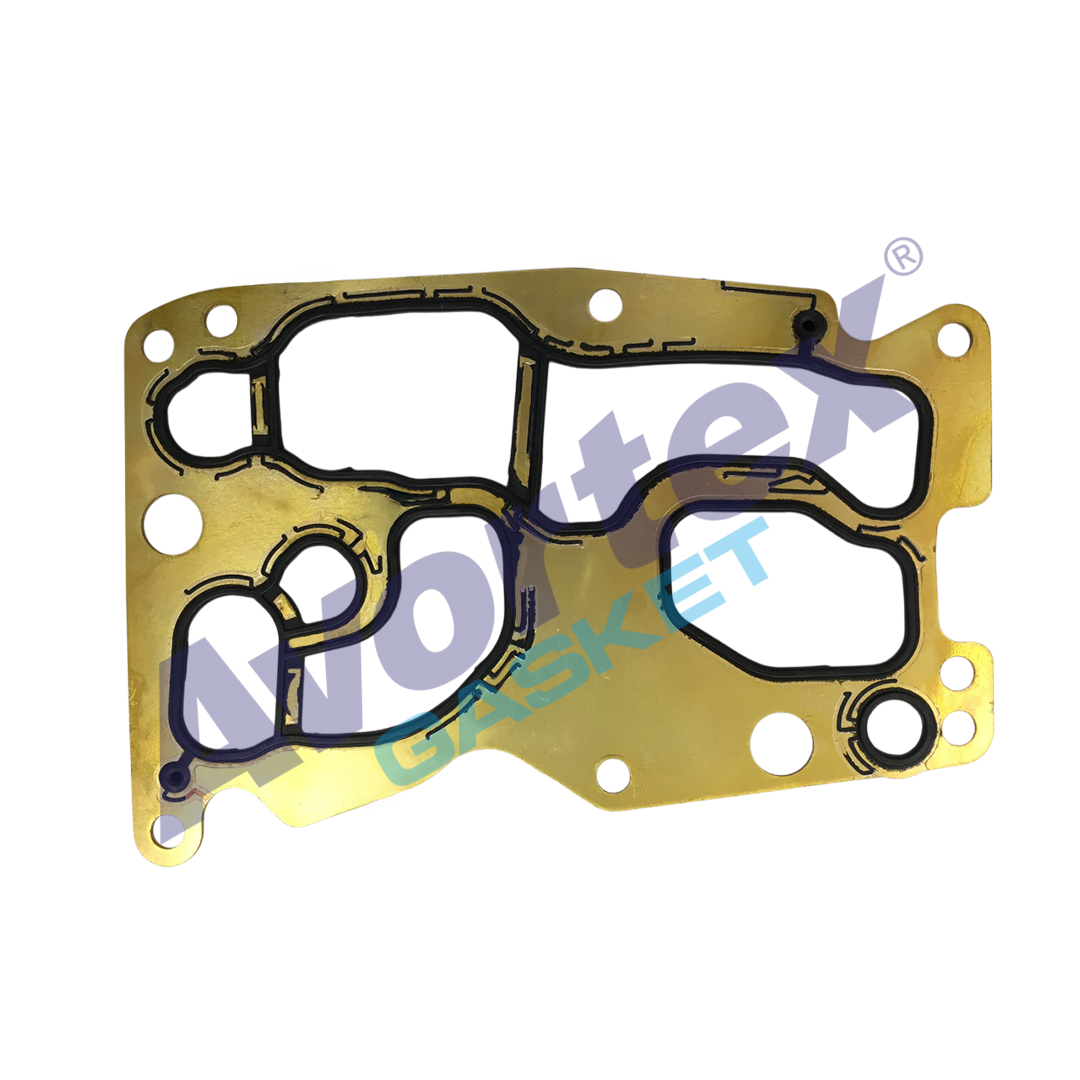 BMW N47/N57 (F30-F10-F36)