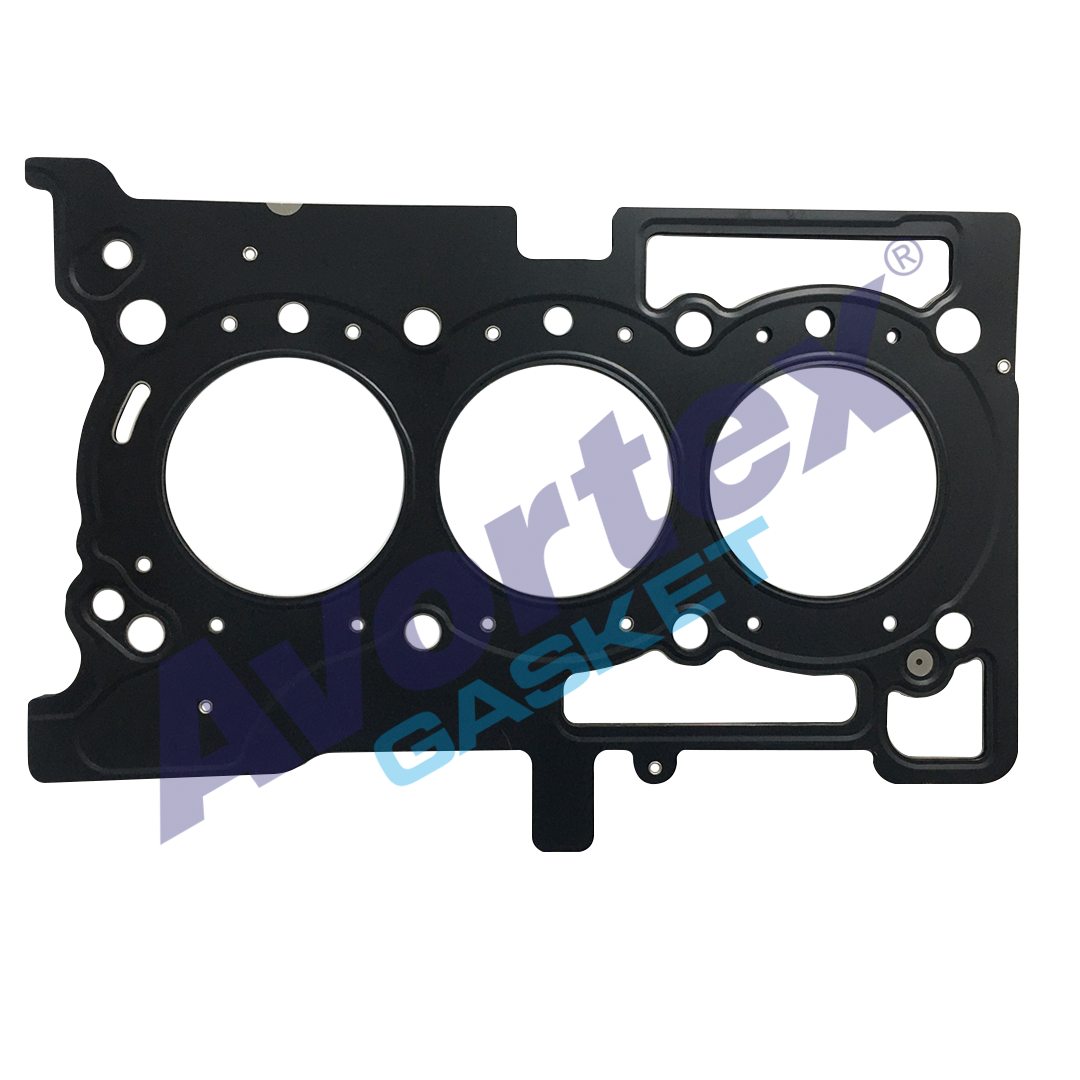 Clio IV 0.9 TCE (H4B)