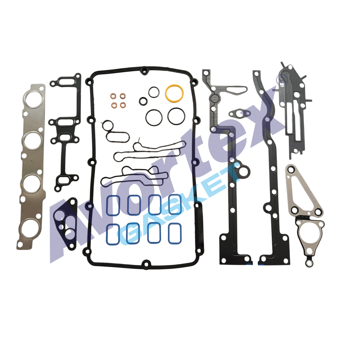 FORD TRANSİT 2.2 TDCİ (EURO5)