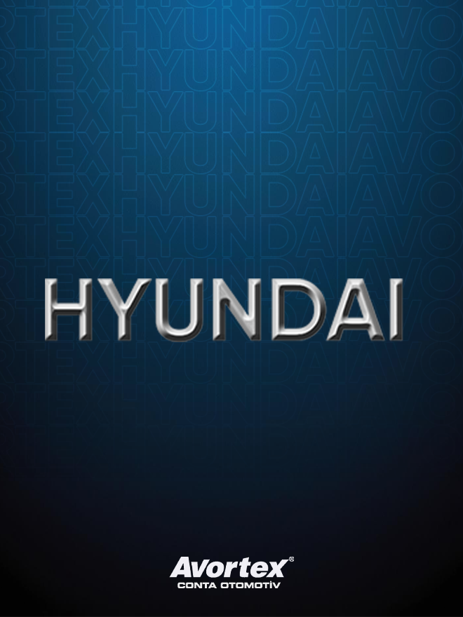 Hyundai/Kia