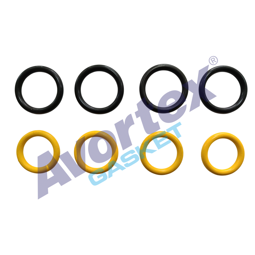 Emme Manifold Conta