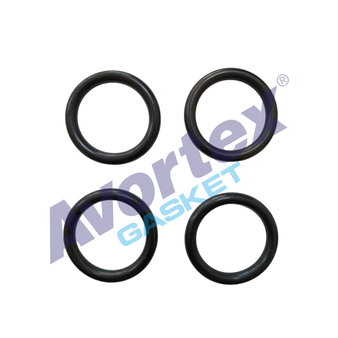 Emme Manifold Conta