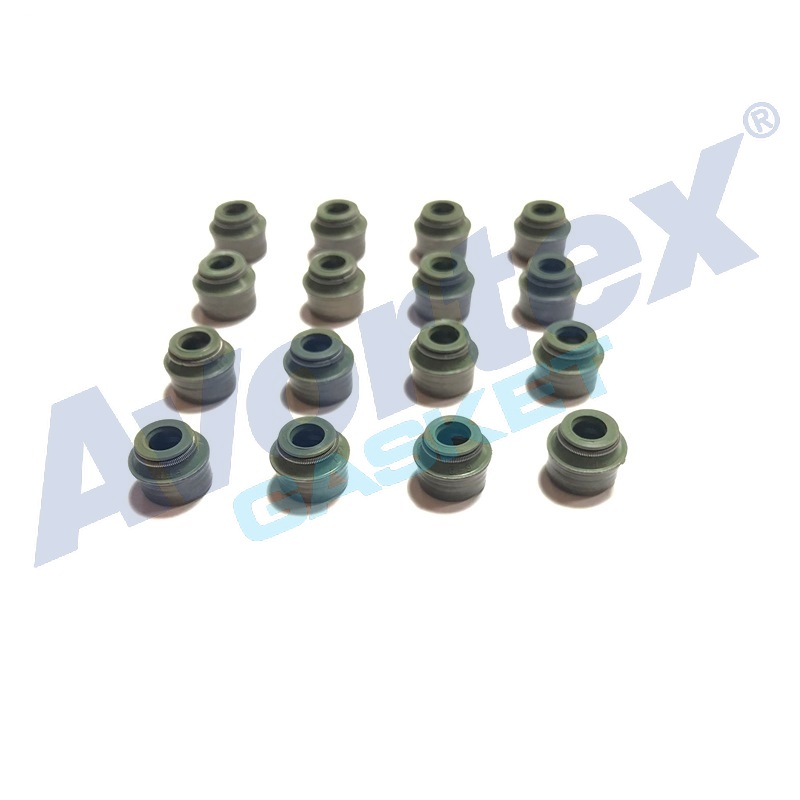 6mm Subap Lastiği