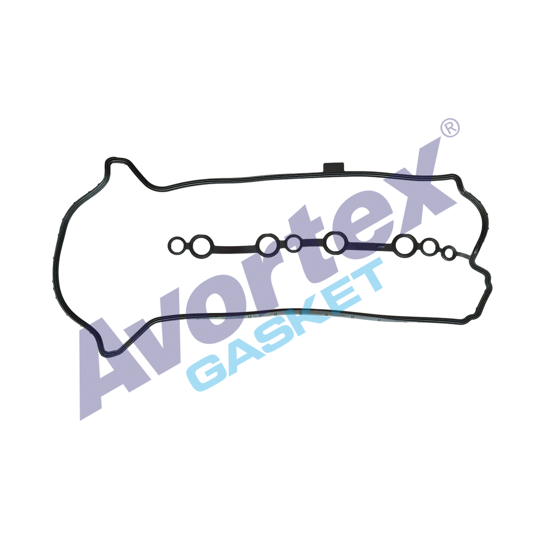 VALVE COVER GASKET