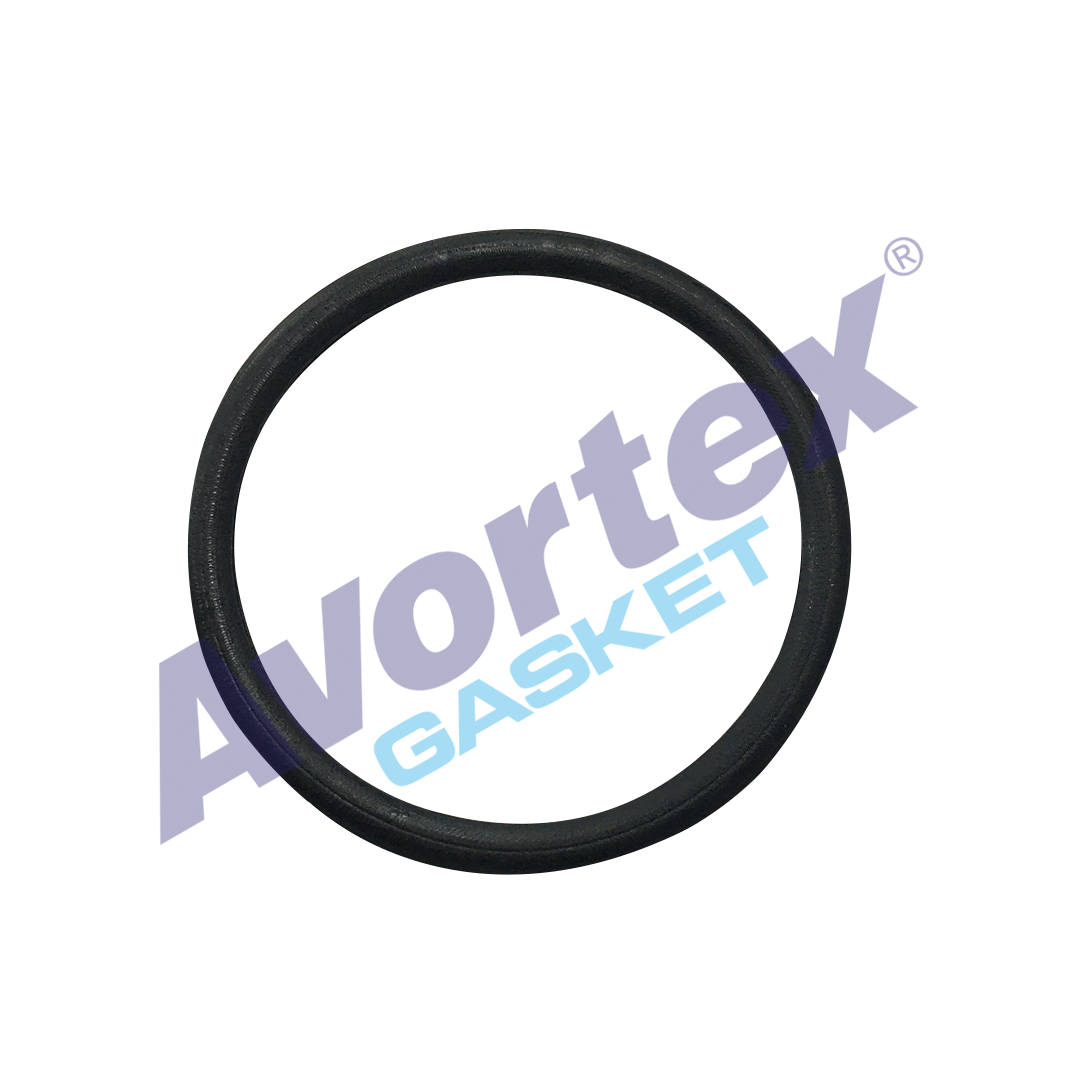 Termostat Conta