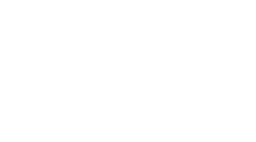 2Kat Medya