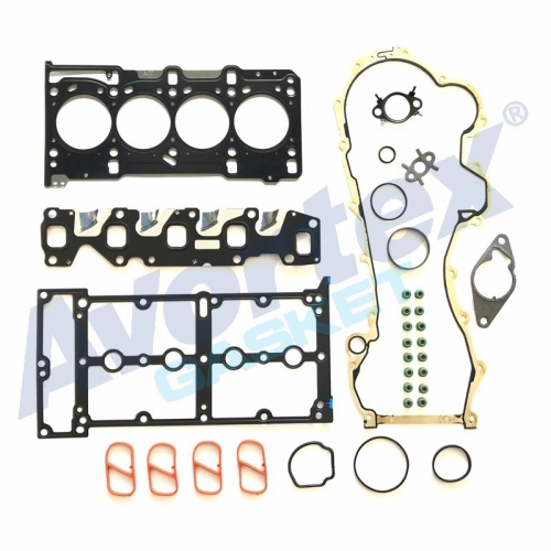 Fiat 1.3 Multijet (JTD) 16V (EURO 5)