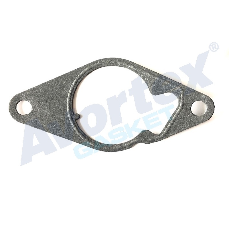 Vacuum Gasket