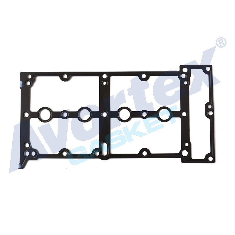 Top Cover Gasket