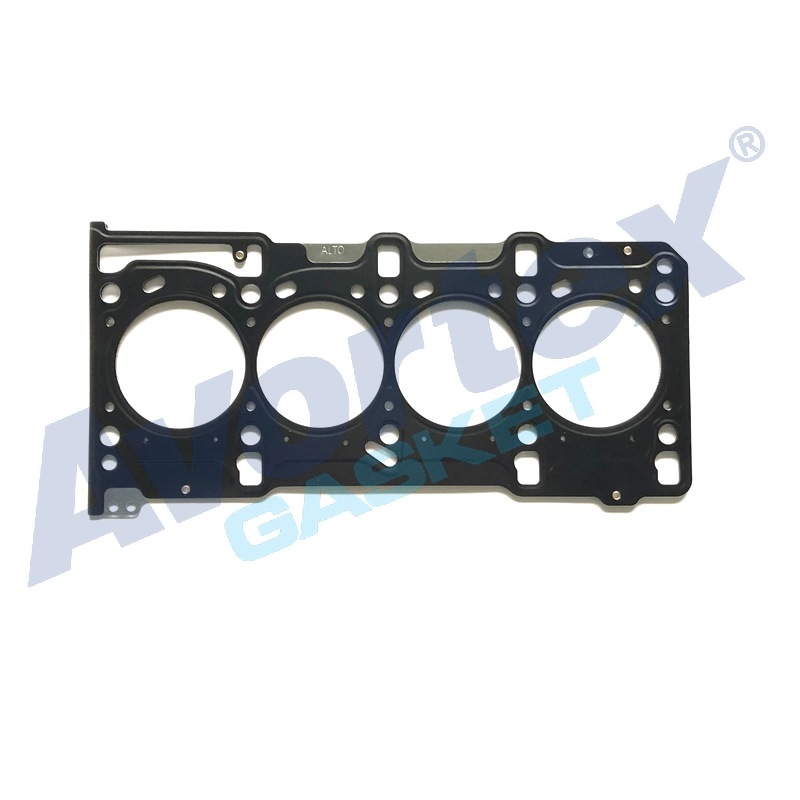 Cylinder Head Gasket 0,92 Mm