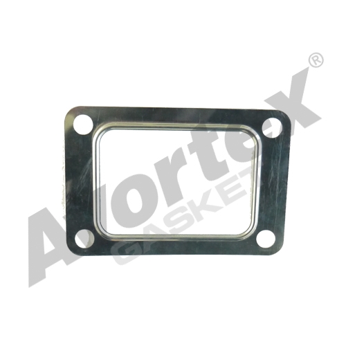 Volvo Td120 Turbo Gasket