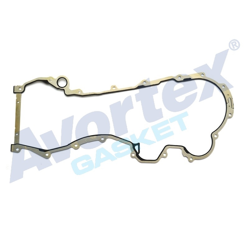 Oil Pump Gasket