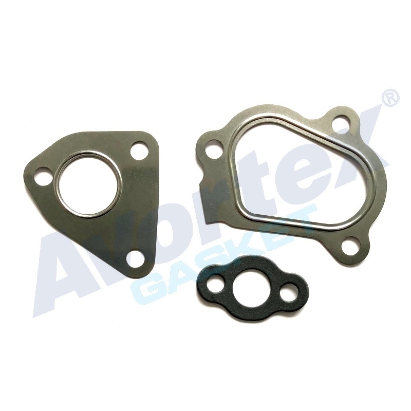 Turbo Gasket Set