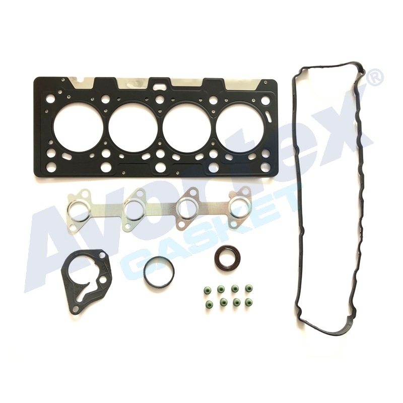 Head Gasket Set 