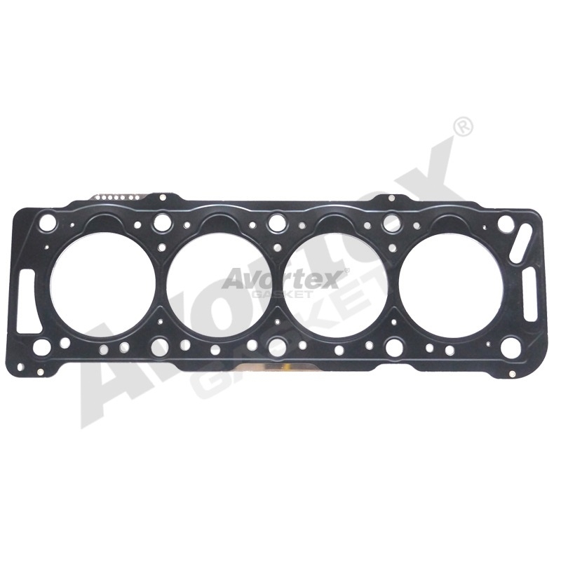 Cylinder Head Gasket 5 Hole