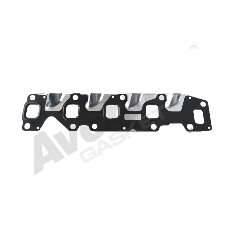 Exhaust Manifold Gasket