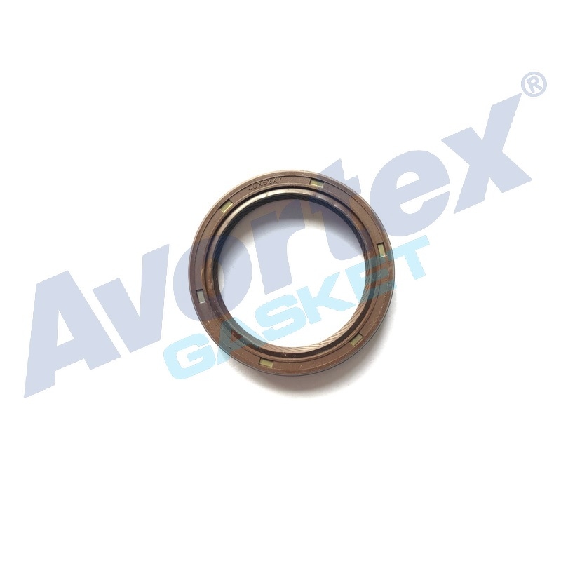 Crankshaft Oil Seal ( Front)