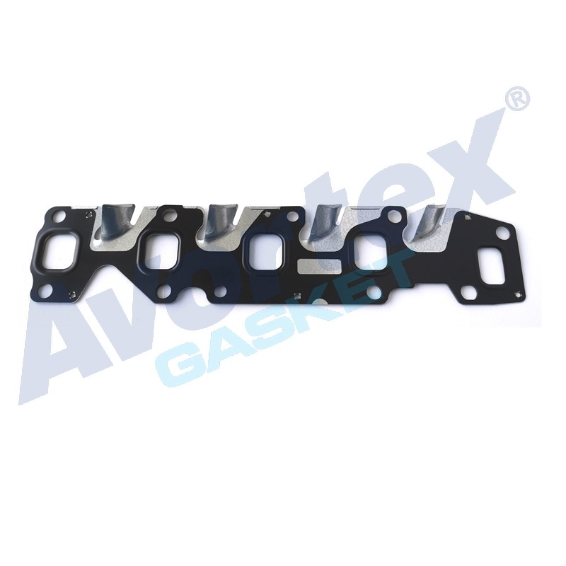 Exhaust Manifold Gasket