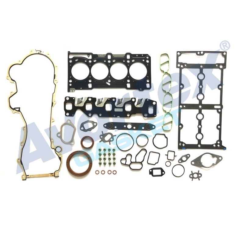 Full Gasket Set