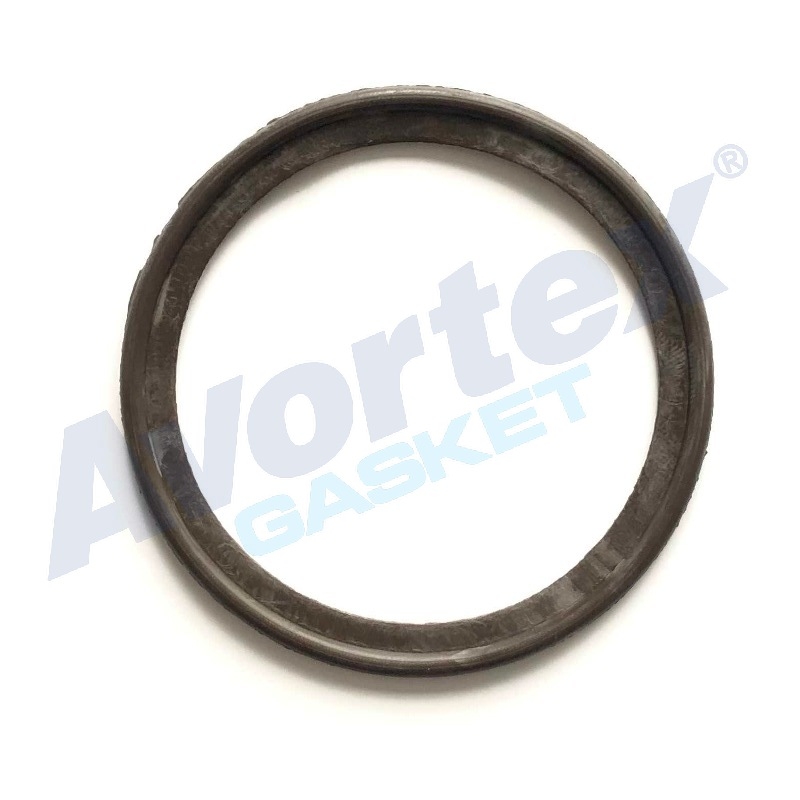 Oil Cooler Gasket