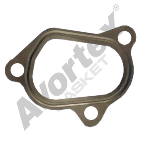 Turbo Gasket