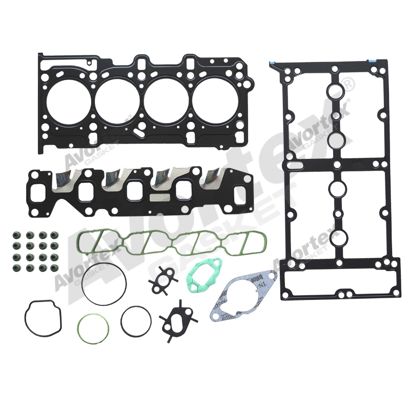 Top Gasket Set