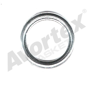 Oil Drain Plug Gasket Hyundai - Kia - Mitsubishi