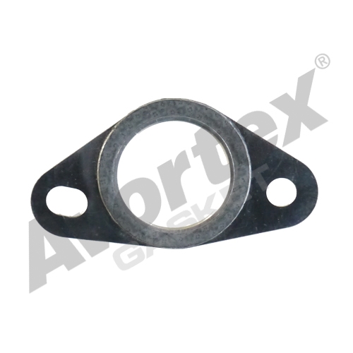 Volvo Td70 Exhaust Manifold Gasket