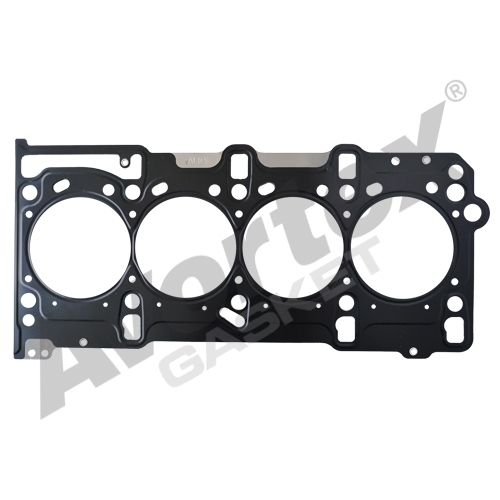 Cylinder Head Gasket