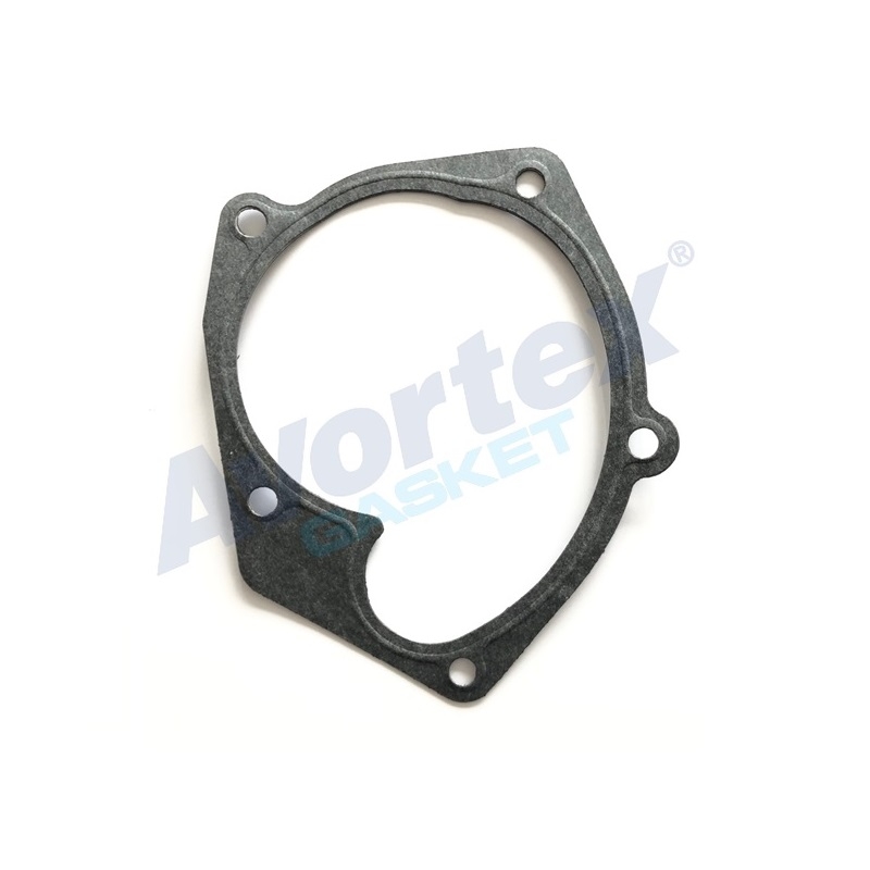 Circulation Gasket