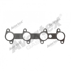 Exhaust Manifold Gasket