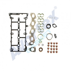 Head Gasket Set