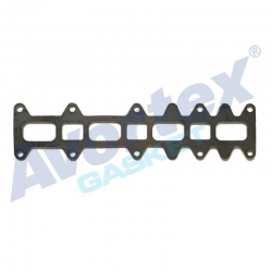 Exhaust Manifold Gasket 