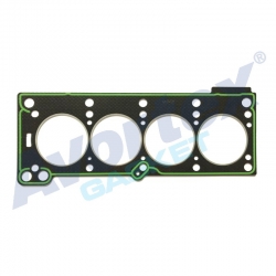 Cylinder Head Gasket 