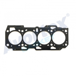 Cylinder Head Gasket  0,92mm