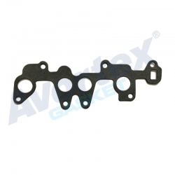 Emme Manifold Conta