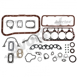 Full Gasket Set