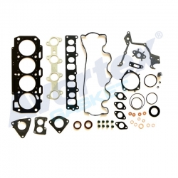 Full Gasket Set