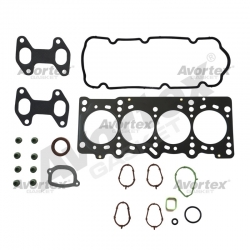 Valve Cover Gasket 