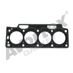 Cylinder Head Gasket