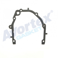 Oil Pump Gasket