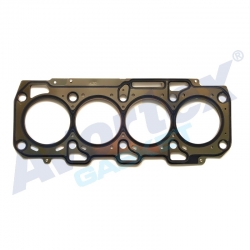 Cylinder Head Gasket 0,92mm