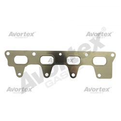 Exhaust Manifold Gasket