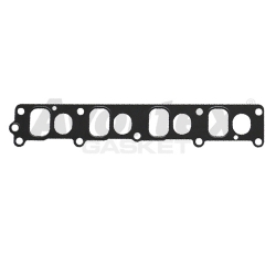 Intake Manifold Gasket