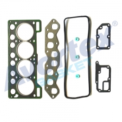 Head Gasket Set 