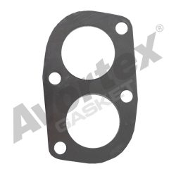 Exhaust Throat Gasket