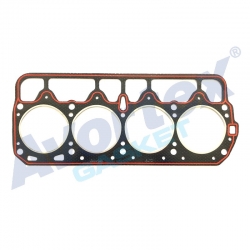 Cylinder Head Gasket