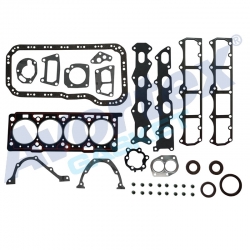 Full Gasket Set