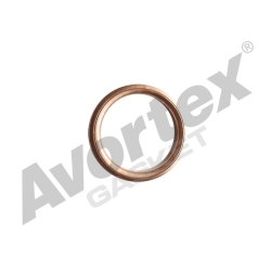 Crankcase Gasket